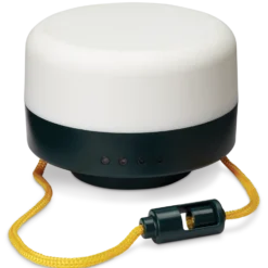 Woods™ SOL Rechargeable Camping Tent Light W/ USB Ports & Hanging Rope -Woods Shop woods tent light e25f5bee 2d28 4b6a 8160 cc2d3540e970