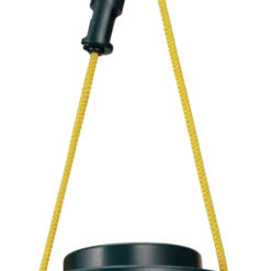 Woods™ SOL Rechargeable Camping Tent Light W/ USB Ports & Hanging Rope -Woods Shop woods tent light e6a8f8f9 37fb 48de 9fbc 133317ceab32