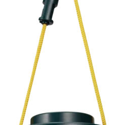 Woods™ SOL Rechargeable Camping Tent Light W/ USB Ports & Hanging Rope -Woods Shop woods tent light f39938a0 6529 47b4 a4a7 b8bff1d62515