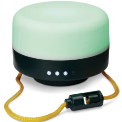 Woods™ SOL Rechargeable Camping Tent Light W/ USB Ports & Hanging Rope -Woods Shop woods tent light fdd631cd 6619 4416 bbf1 403ada53f363