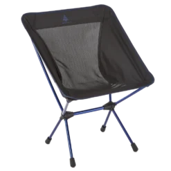 Woods Terra Powerlite Folding Camping Chair With Sand/Snow Platform & Carry Bag -Woods Shop woods terra powerlite chair 11cf7ff9 20bd 4287 8efe aa6a4ddba9da