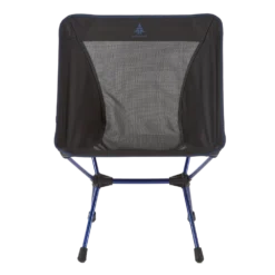 Woods Terra Powerlite Folding Camping Chair With Sand/Snow Platform & Carry Bag -Woods Shop woods terra powerlite chair 1d7ed84d 033e 4b72 8fc0 02ac710b21dc