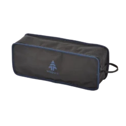 Woods Terra Powerlite Folding Camping Chair With Sand/Snow Platform & Carry Bag -Woods Shop woods terra powerlite chair 52538e9a 51e6 4954 90c8 c87f915db2c2