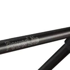 Woods Terra Powerlite Folding Camping Chair With Sand/Snow Platform & Carry Bag -Woods Shop woods terra powerlite chair 98738ad5 4919 44bb 87b2 93d980fe471b