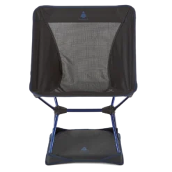 Woods Terra Powerlite Folding Camping Chair With Sand/Snow Platform & Carry Bag -Woods Shop woods terra powerlite chair d228acca 10e1 4ef0 aab8 16d05c951bef