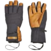 Woods Unisex Tian Thermal Down Insulated Winter Ski Snowboard Gloves Waterproof, Black 1 Woods Unisex Tian Thermal Down Insulated Winter Ski Snowboard Gloves Waterproof, Black -Woods Shop woods tian unisex down glove black xs d0988274 5f19 4c28 914e 3ec8e33c6201