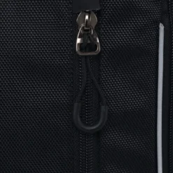 Woods Trace Daypack, Lightweight Laptop Backpack For Travel/Hiking/School, 28-L -Woods Shop woods track pack 28l 0dc86330 d047 4cb6 9c7d b01c956d7a88