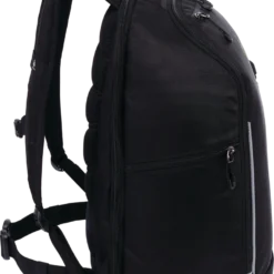 Woods Trace Daypack, Lightweight Laptop Backpack For Travel/Hiking/School, 28-L -Woods Shop woods track pack 28l 2426c4e3 e1d6 479f a9f7 c767b3b39637