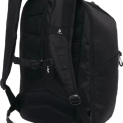 Woods Trace Daypack, Lightweight Laptop Backpack For Travel/Hiking/School, 28-L -Woods Shop woods track pack 28l 421f3aae e3d6 495d 9d5d c9f04dc29afc