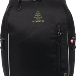 Woods Trace Daypack, Lightweight Laptop Backpack For Travel/Hiking/School, 28-L -Woods Shop woods track pack 28l d12f0fb5 8e92 4751 8be2 d11c2994c56a