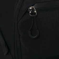 Woods Trace Daypack, Lightweight Laptop Backpack For Travel/Hiking/School, 38-L -Woods Shop woods track pack 38l 43d19d8c 849b 4aad b243 00693306a39c