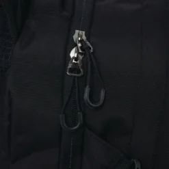 Woods Trace Daypack, Lightweight Laptop Backpack For Travel/Hiking/School, 38-L -Woods Shop woods track pack 38l bada7763 3518 4859 9d1d 900e6c4041fe