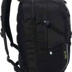 Woods Trace Daypack, Lightweight Laptop Backpack For Travel/Hiking/School, 38-L -Woods Shop woods track pack 38l d99502d5 962d 45eb a6d7 8727ea78b5d3