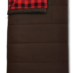 Woods Queen DreamTech Memory Foam Double-High Inflatable Air Mattress/Airbed W/ Built-In 120V Pump 30 Woods Queen DreamTech Memory Foam Double-High Inflatable Air Mattress/Airbed W/ Built-In 120V Pump -Woods Shop woods truesleep double high airbed twin 4e4f866f 09af 467e 8945 6ff9a42c7d0a 1