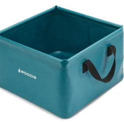 Woods Strathcona Fully Padded Portable Folding Camping Bucket Chair W/ Cup Holder & Carry Bag 28 Woods Strathcona Fully Padded Portable Folding Camping Bucket Chair W/ Cup Holder & Carry Bag -Woods Shop woods truesleep double high airbed twin d786e521 4512 4125 b256 78e0bca0afc6