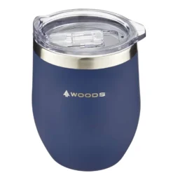 Woods Insulated Stainless Steel Wine Tumbler 9 Woods Insulated Stainless Steel Wine Tumbler -Woods Shop woods tumbler with lid 470ml ba1c61ac c50c 4803 803b dc3432828232