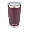 Woods Insulated Stainless Steel Tumbler -Woods Shop woods tumbler with lid 600ml 12fa659a 3118 4060 a4ed 6a4941838422