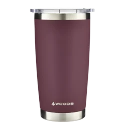 Woods Insulated Stainless Steel Tumbler 9 Woods Insulated Stainless Steel Tumbler -Woods Shop woods tumbler with lid 600ml 4755b09e 1bd3 4775 bb14 9cdf741a68bd