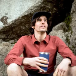 Woods Insulated Stainless Steel Tumbler 11 Woods Insulated Stainless Steel Tumbler -Woods Shop woods tumbler with lid 600ml 8ddb4ae6 b88d 49f5 9475 5d4024e5c47f