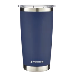 Woods Insulated Stainless Steel Tumbler 10 Woods Insulated Stainless Steel Tumbler -Woods Shop woods tumbler with lid 600ml b9cc3789 5733 4faf 9d21 dd09a76224d2