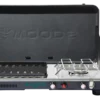 Woods™ Twofold Grill/Burner 18,000 BTUs Propane Camp Stove -Woods Shop woods twofold grill burner propane stove 79f28cfe 5431 44c0 80bd 1535e7d66bc8