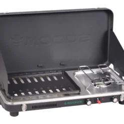 Woods™ Twofold Grill/Burner 18,000 BTUs Propane Camp Stove 10 Woods™ Twofold Grill/Burner 18,000 BTUs Propane Camp Stove -Woods Shop woods twofold grill burner propane stove 8635c948 789a 4982 a937 1278a36c4361