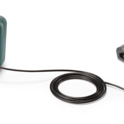 Woods™ Oroshi Battery-Powered Compact Camping Tent Fan & Tent Light W/ Power Bank 23 Woods™ Oroshi Battery-Powered Compact Camping Tent Fan & Tent Light W/ Power Bank -Woods Shop woods ubs usb tent fan a4aa9ed4 beba 47da b88b 25f9c1597ae7