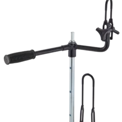 Woods Ice Fishing Universal Auger Adapter -Woods Shop woods universal ice auger adapter 91780923 8276 4f03 8796 7bca0bf69fe2