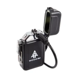 Woods™ USB Lighter -Woods Shop woods usb lighter 618eecc0 a2bc 4175 8f8e cadd9341f330