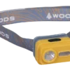 Woods™ Valo Reachargeable LED Camping Headlamp, W/ USB Cable, 90 Lumen 1 Woods™ Valo Reachargeable LED Camping Headlamp, W/ USB Cable, 90 Lumen -Woods Shop woods valo rechargeable headlamp 34ea0ae4 ef7b 4256 97fc 6d66816ca3e2