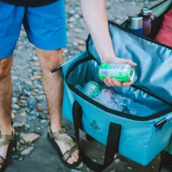 Woods™ Wagon Cooler Accessory 11 Woods™ Wagon Cooler Accessory -Woods Shop woods wagon accessories cooler 5cfce72e a8ee 4497 a144 b263d1e2596e