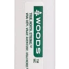 Woods™ Personal Water Filter Straw, 1500-L 2 Woods™ Personal Water Filter Straw, 1500-L -Woods Shop woods waterstraw d7122e7e c127 4169 bdc9 c063bdf7872e