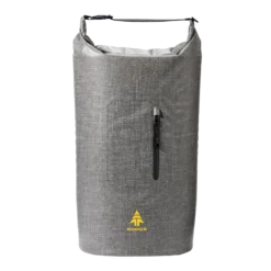 Woods™ BERG Welded Soft BackpackCooler, 28 Can Capacity, 38-L, Grey -Woods Shop woods welded backpack cooler 25b232a0 18e0 4546 9d95 7aebdc764b0e