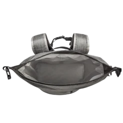 Woods™ BERG Welded Soft BackpackCooler, 28 Can Capacity, 38-L, Grey -Woods Shop woods welded backpack cooler 6c0316a2 aec2 4ae2 8ee5 2f486b26ae56