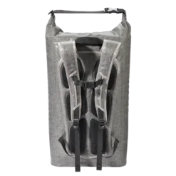 Woods™ BERG Welded Soft BackpackCooler, 28 Can Capacity, 38-L, Grey -Woods Shop woods welded backpack cooler cca598a6 2321 4731 a4bb 8f3c02fbe82f