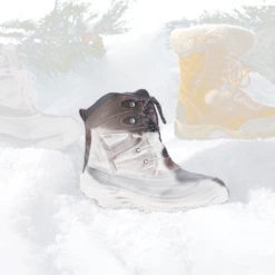 Woods Women's Whistler Insulated Leather Winter Snow Boots Waterproof Anti-Slip, Honey -Woods Shop woods whistler boot honey w6 5df67c20 7b3c 4bae b209 277305ff244e