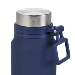 Woods™ Wide Mouth Camping Water Bottle 950-mL, Assorted Colours 16 Woods™ Wide Mouth Camping Water Bottle 950-mL, Assorted Colours -Woods Shop woods widemouth waterbottle 02750f9a a07c 4d77 b395 04263f913c87