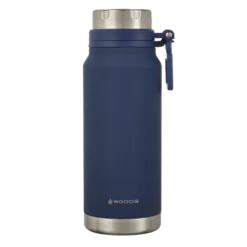 Woods™ Wide Mouth Camping Water Bottle 950-mL, Assorted Colours 13 Woods™ Wide Mouth Camping Water Bottle 950-mL, Assorted Colours -Woods Shop woods widemouth waterbottle 428faf2f 7e11 4f02 8469 6a155aed9b45