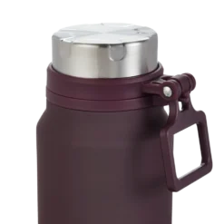 Woods™ Wide Mouth Camping Water Bottle 950-mL, Assorted Colours 15 Woods™ Wide Mouth Camping Water Bottle 950-mL, Assorted Colours -Woods Shop woods widemouth waterbottle 9a726bcd 29eb 4e8a 998d e732a74bdede