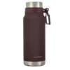 Woods™ Wide Mouth Camping Water Bottle 950-mL, Assorted Colours 1 Woods™ Wide Mouth Camping Water Bottle 950-mL, Assorted Colours -Woods Shop woods widemouth waterbottle 9eafc0e6 7133 4808 b57a 2667fe06a4e7