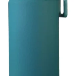 Woods™ Wide Mouth Camping Water Bottle 950-mL, Assorted Colours 14 Woods™ Wide Mouth Camping Water Bottle 950-mL, Assorted Colours -Woods Shop woods widemouth waterbottle a0914670 040d 4fbf a2e2 f8d6fd5bbde1