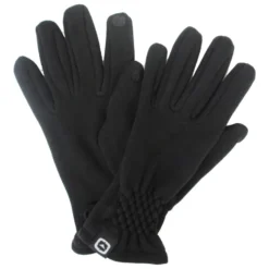 Woods Women's Fleece Lined Cable Knit Toque Beanie Hat Warm Winter Ski/Snow Sports 7 Woods Women's Fleece Lined Cable Knit Toque Beanie Hat Warm Winter Ski/Snow Sports -Woods Shop woods women s cable toque o s e1e0a1b9 2e3c 4b05 8228 68671e61fc34