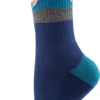 Woods™ Women's Hiking Socks, Blue -Woods Shop woods women s hiking sock bl navy 1f8ce5f1 2873 4ee6 bcba 591a0435e508