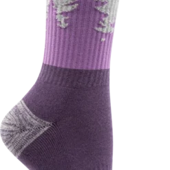 Woods™ Women's Hiking Socks, Grey 7 Woods™ Women's Hiking Socks, Grey -Woods Shop woods women s hiking sock pr grey 0a78679d 47ea 4b5c b2bc f693299513e0