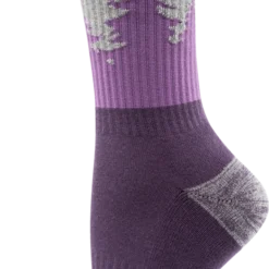 Woods™ Women's Hiking Socks, Grey 6 Woods™ Women's Hiking Socks, Grey -Woods Shop woods women s hiking sock pr grey d5701044 b31e 4555 b160 f49f781dd0e3
