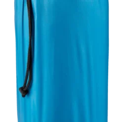 Woods Expedition Revo Single Thermal Inflatable Camping Sleeping Pad/Air Mat With Bellows Nylon Pump, 2.2-In 20 Woods Expedition Revo Single Thermal Inflatable Camping Sleeping Pad/Air Mat With Bellows Nylon Pump, 2.2-In -Woods Shop woodsa expedition revo thermal air mat 618f2c72 7c1e 466e 8bb6 7205bd301207