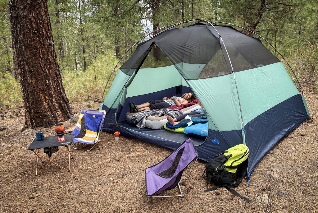 Woods Shop 1 Woods Shop -Woods Shop 100