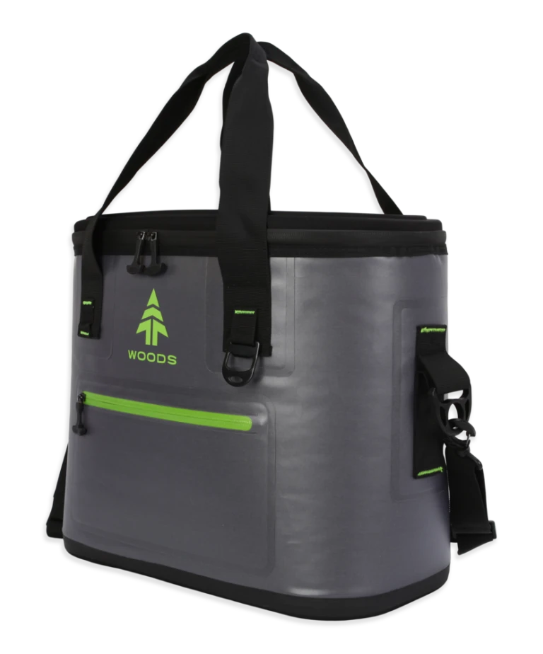 Woods Shop -Woods Shop woods expedition series soft cooler tote cbee4481 0d03 4465 a1a0 b21360ffc2f0 768x924 1